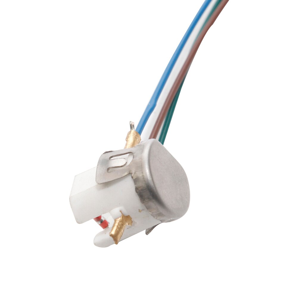 Flame sensor and overheating Eberspacher Airtronic D2 / D4 Temperature sensor for air diesel parking heater 252069010200