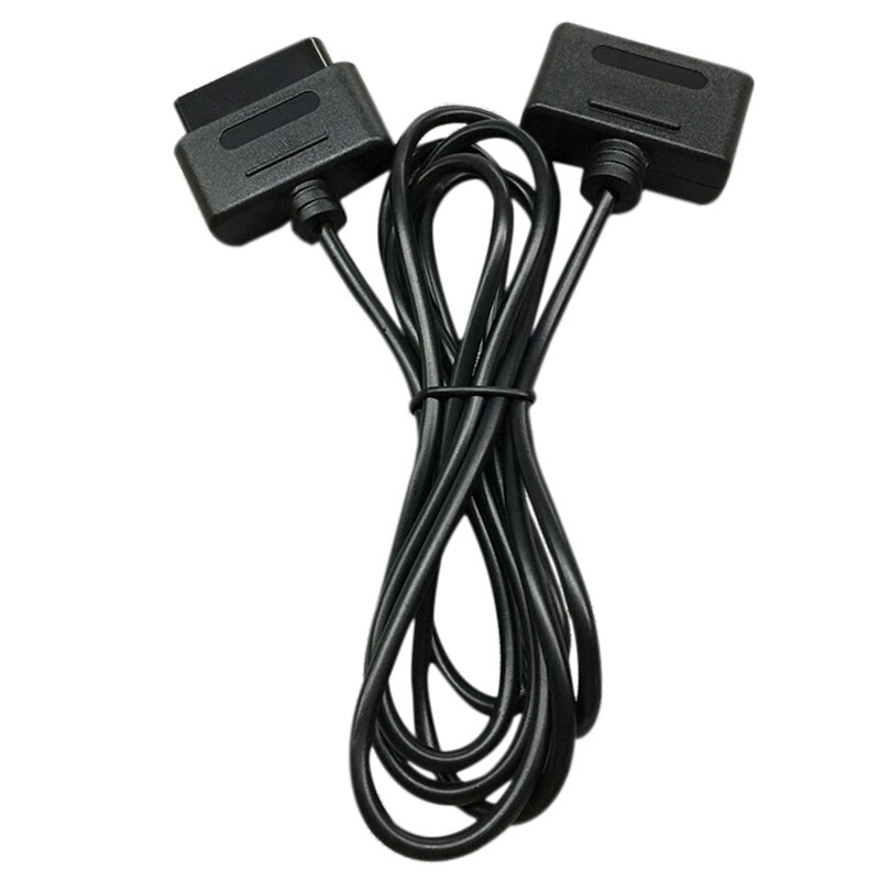 Controller Extender (2Pcs)1.8M / 6FT Game Controller Extension Cable f... – Vicedeal