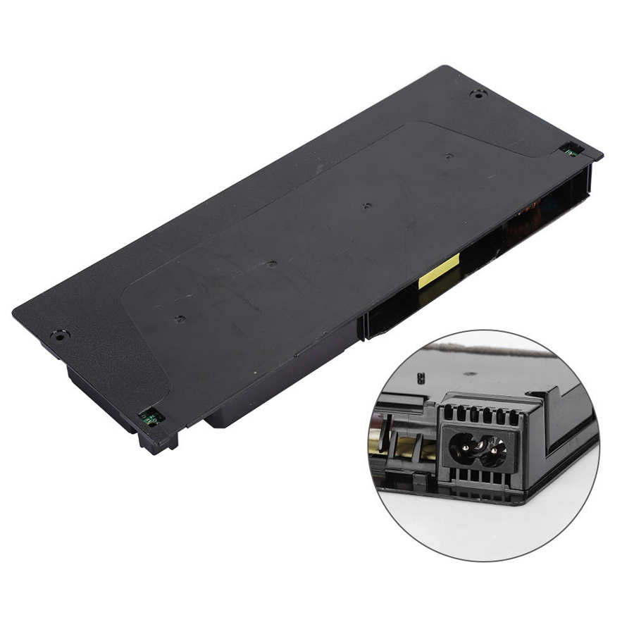 ADP-160FR Power Supply with Screwdriver for PS4 SLIM 2200 Host High Performance