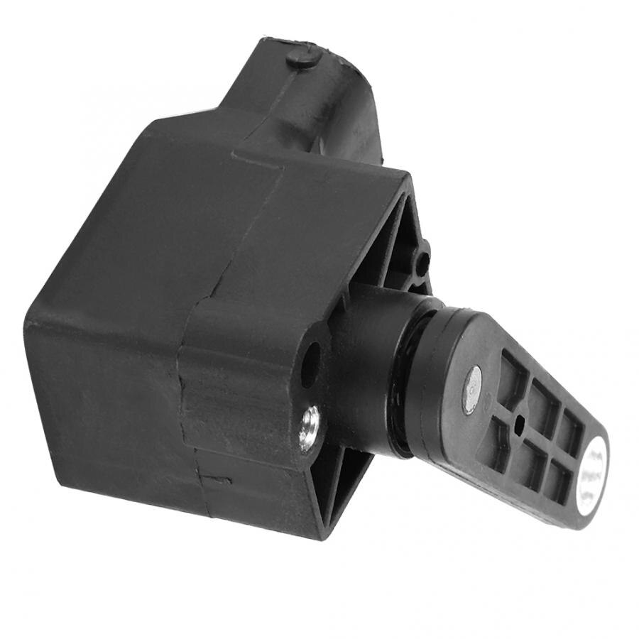 1Pcs 37146784697 Height Sensor Altitude Detector for Car Vehicle Level Sensor Height Level Measuring Car Accessories