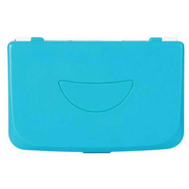 12 Digits Solar Folding Mini Calculator Dual Power Office Electronic Handheld Pockets Calculator VH99