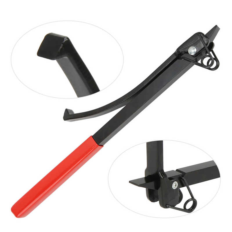 Flywheel Turner Fine Workmanship Flywheel Turning Tool for Automobile for Car for Vehicles