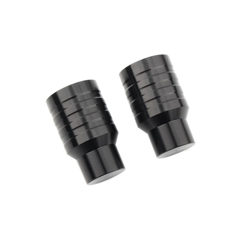 Motorfiets voertuig wiel band ventieldopjes afdekkingen voor ducati scrambler 400 scrambler 800 scrambler 1100