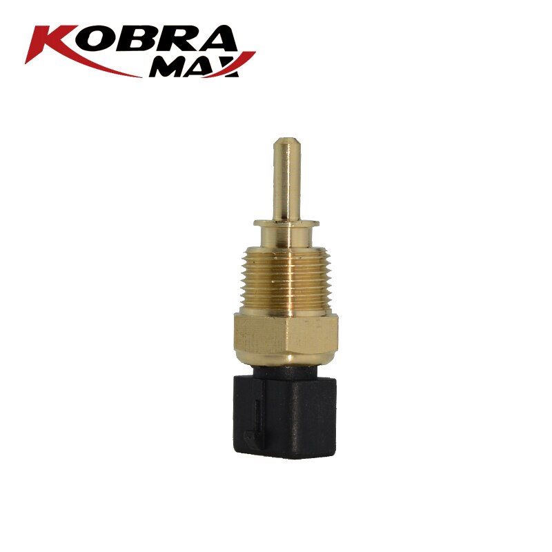 KobraMax Wasser Kühlmittel Temperatur Sensor für HYUNDAI Akzent VELOSTER KIA 39220-38030