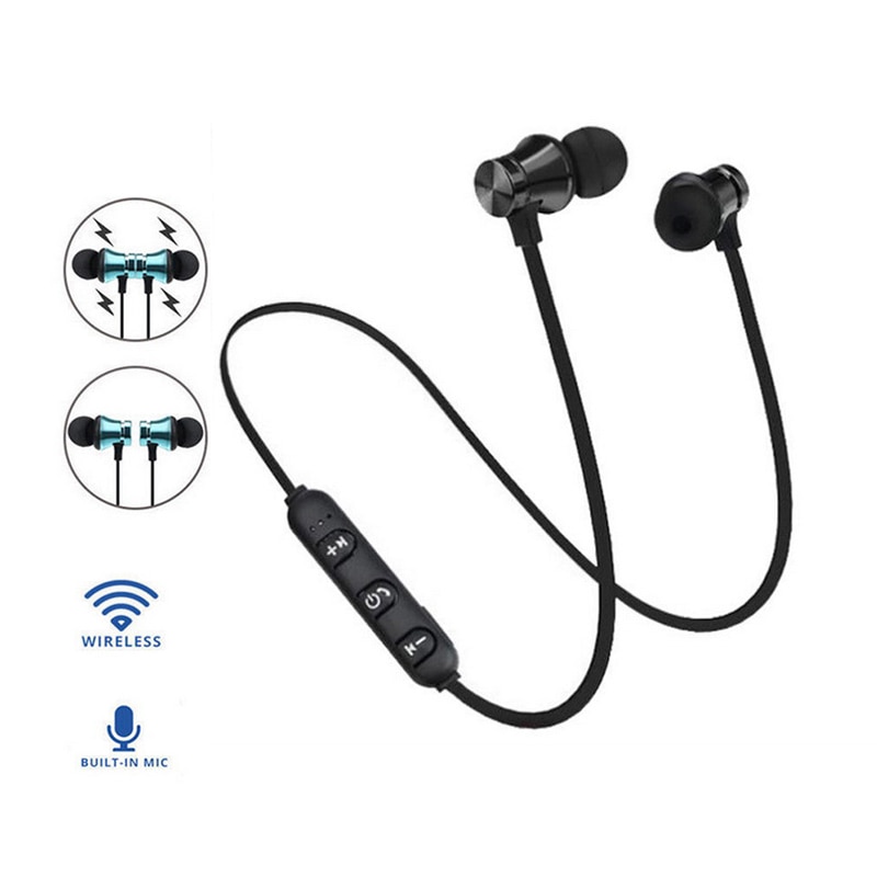 Auriculares inalámbricos con Bluetooth para LG Lotus Nexus 5 5X H791, accesorio para teléfono, música, deporte