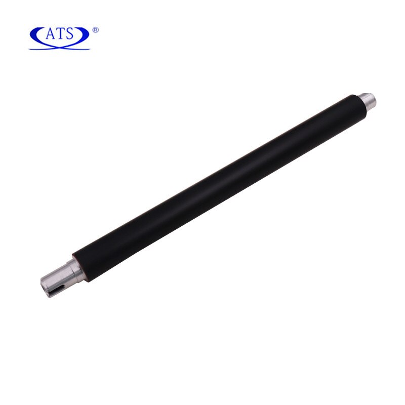 1 stücke Nieder fuser Rolle Druck Rolle für Konica Minolta C 220 280 360 C220 C280 C360 Unteren Druck Walze