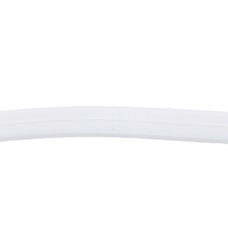 Telephone RJ11 Male Line to Double RJ11 Female Jack Filter Splitter Adapter