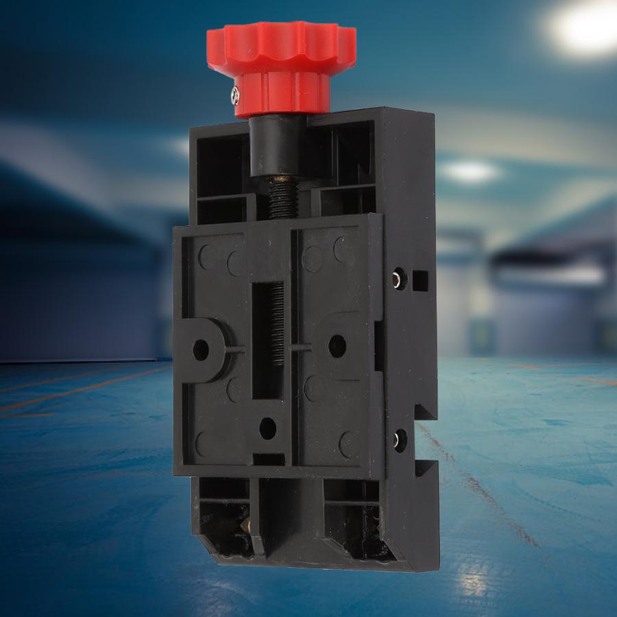 cabinet rails ABS Plastic Fine Tuning Slider Block Z008 Y Z Cross Slide Longitudinal Slide Block rail coulissant