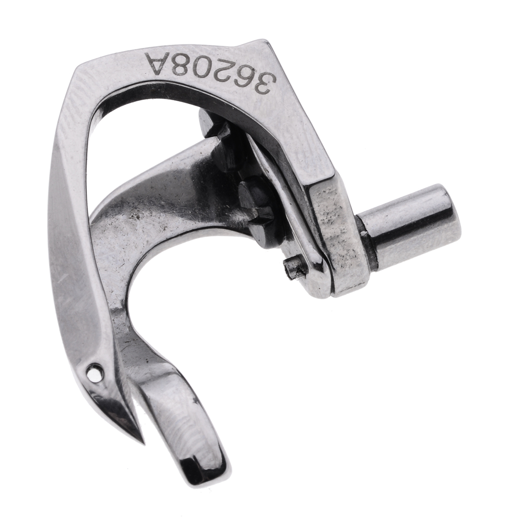 36208A Suitable For Union Special 36200 Industrial Sewing Machine Spares Parts Looper