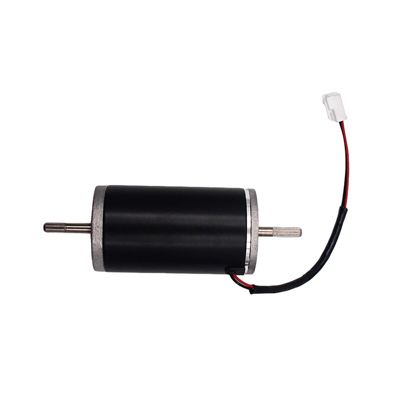 1KW~8KW Diesel Parking Heater Electric Motor For Chinese Brand Heater Blower Motor Accessories