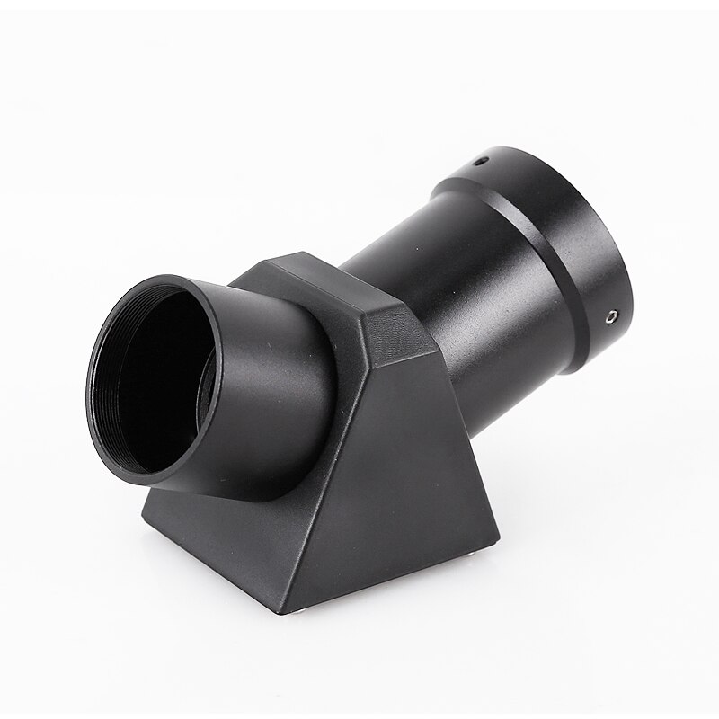 Celestron asféricos ocular telescopio HD ancho ángulo 62 grado lente 4/10/23mm plenamente recubierto para 1,25 "La astronomía telescopio 31,7mm