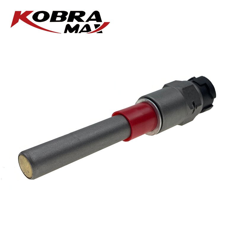 Kobramax Automotive Professionele Accessoires Kilometerteller Sensor Auto Kilometerteller Sensor Voor Benz
