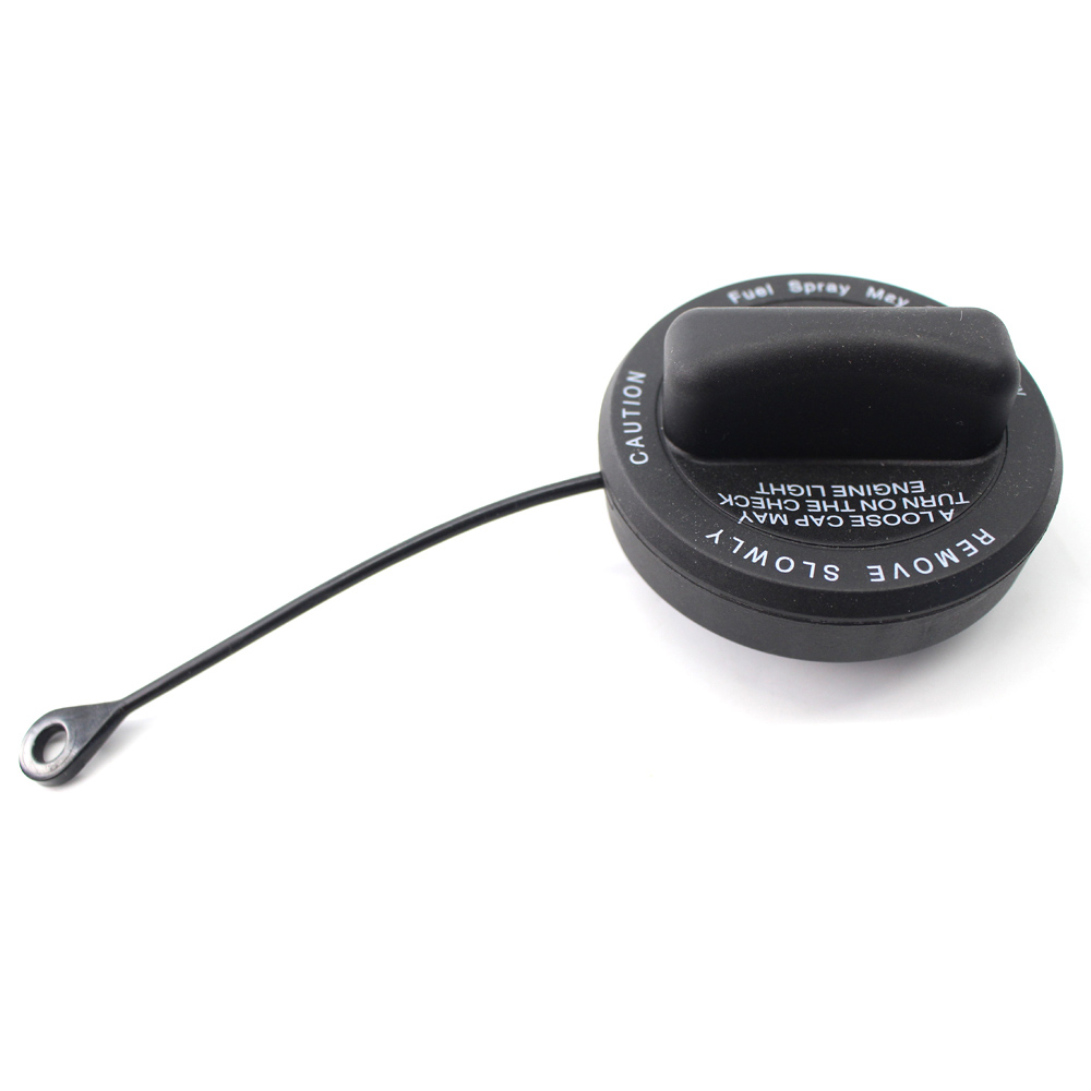 Fit For Mercedes-Benz C CL CLS E G GLK S SL SLK Fuel Tank Gas Filler Cap
