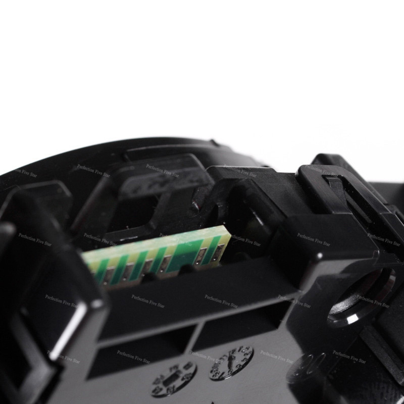 5K0953549B Multifunction Steering Wheel Module Control Unit For VW Golf 6 MK6 Jetta Touran Eos Skoda Octavia Superb Yeti