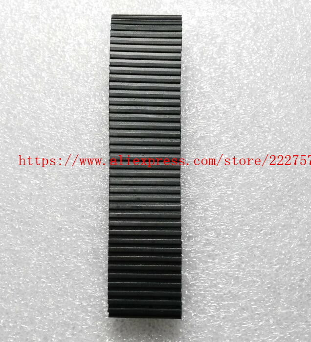 Originaler zoom-gummiring für tamron  sp 150-600mm f /5-6.3 di vc usd  (a011)