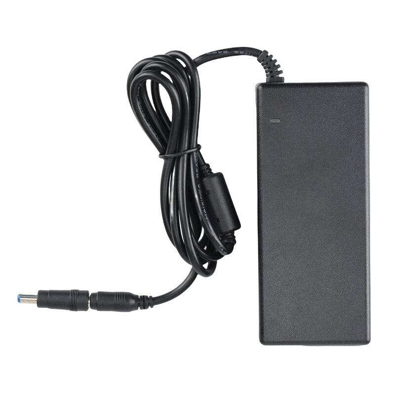 Power Adapter Voeding Ac 110V/220V Naar Dc 12V 8A Verlichting Transformator Led Strip Power Adapter-Au Plug: Default Title