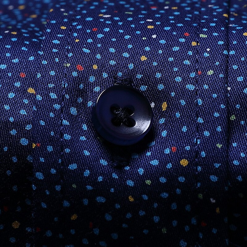 Big Size 8XL 7XL 6XL 5XL Mannen Shirt Shirt Blouse Mannen Camisa Masculina Korte Mouwen Shirt -Kleding casual Shirts