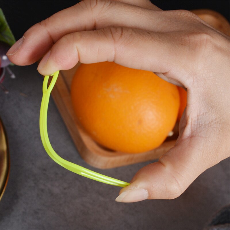 30/50/100 stücke Einweg Obst Gabeln Stick Einzeln Warpped Lebensmittel Forcks Hochzeit Party Weihnachten Für Kunststoff Gabel obst Kuchen