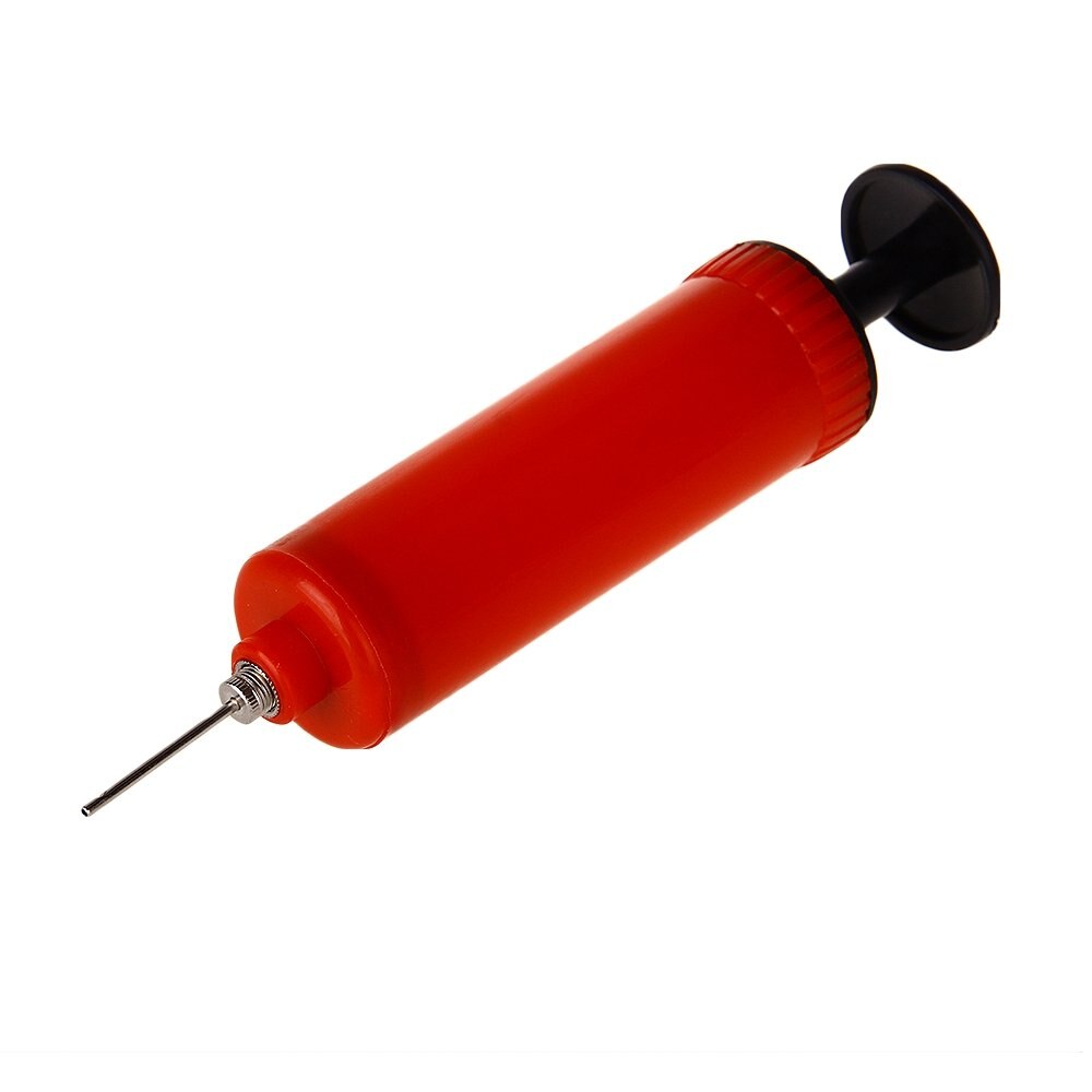 Mini Pomp Inflator Luchtpomp Inflator Manual Voor ... – Grandado