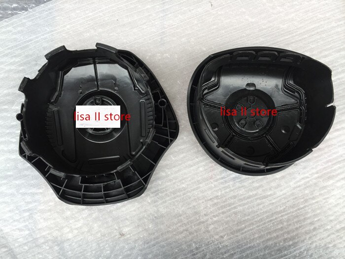 Alzacristallo Posteriore Destro Per BMW Serie 3 E90 E91 - Ricambio Compatibile 2004-2012 - Foto 5