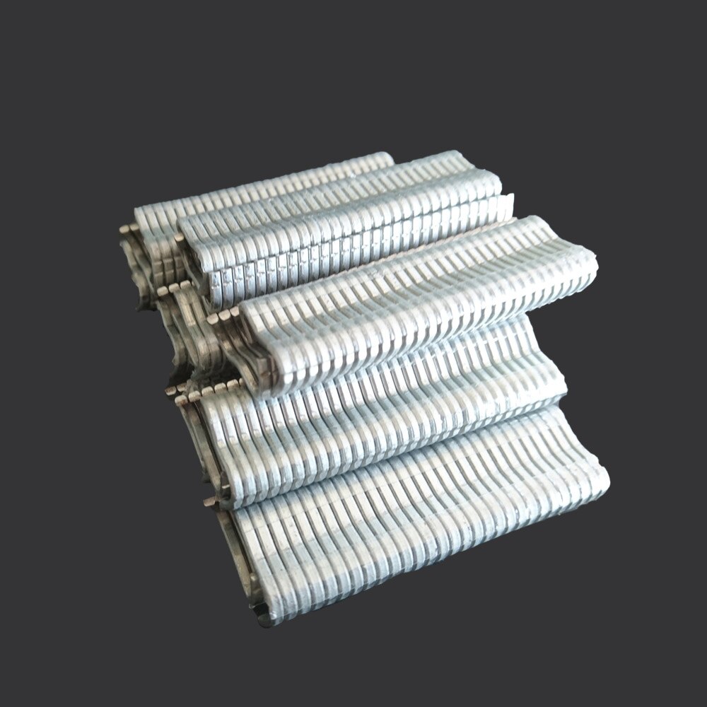 Dual use Wire Cage Clamp Poultry Cage Installation Tools Pet Cages Pliers Birdcage Installation Animal Clamp Tools: 600M nails