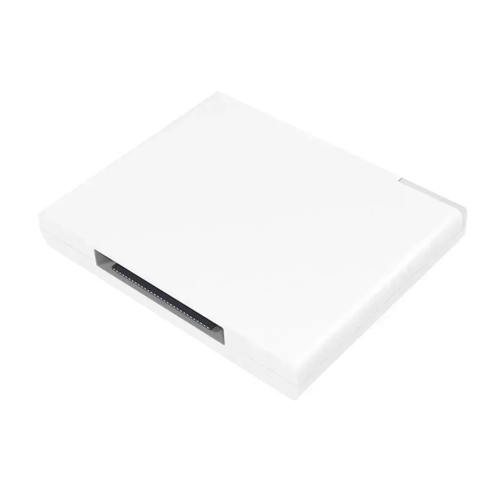 1 pc profession eller Dongle-Treiber kostenlos 30-poliger Audio-Adapter Bluetooth v5.0 Audio-Musik-Sender für iPod Nano/Classic/Touch: Silber