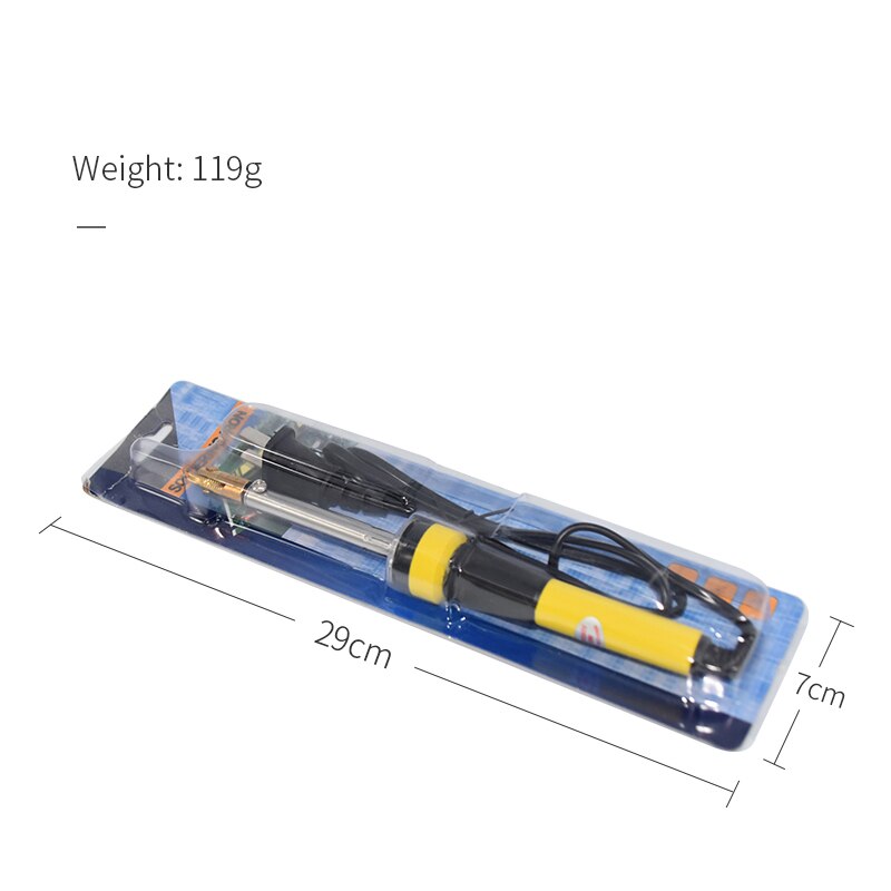 Beehive Installation Tool Electric Gear Wire Embedder Bee hive Nest Box Burying Heating Device 220V 30W Hive Tools