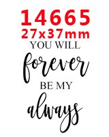 DIY Craft Supplies cartoon character flat back planar resins 30 pieces. PR-14343-14702: PR-14665