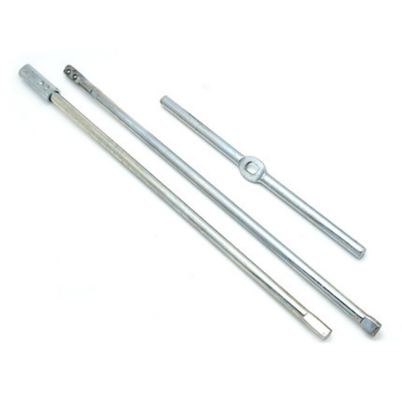 Baificar Brand Tire Socket Wrench Spare Tire Remov... Grandado