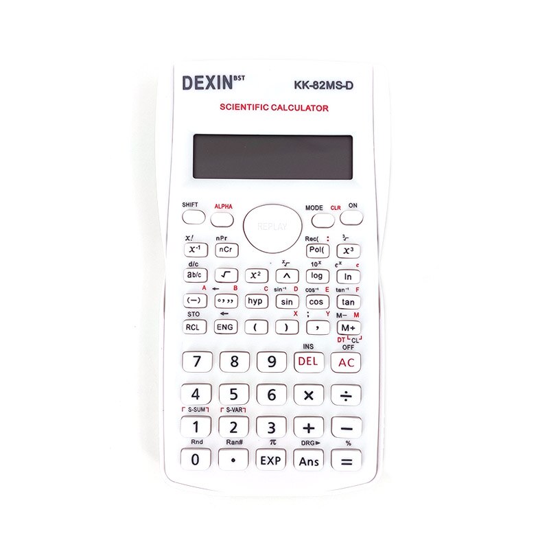 CALCULATOR FOR ENGINEERING STUDENTS PRICE visual data 8