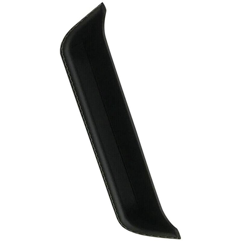 Auto Armaturenbrett Lagerung Organizer Kasten Telefon Halfter Fach für Mercedes-Benz G-Klasse W463