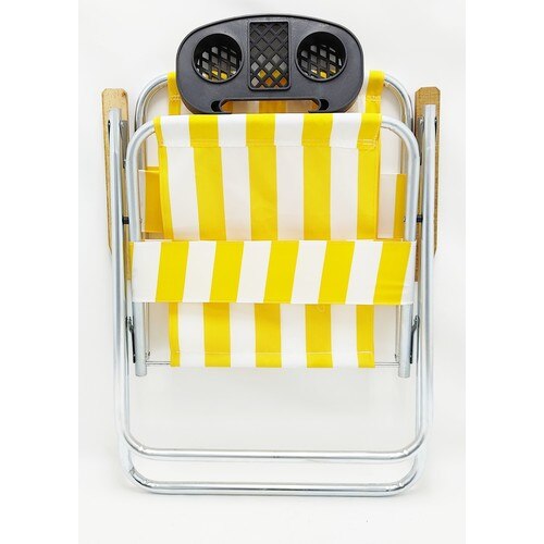 Reizen Ultralight Klapstoel Superhard Hoge Belasting Outdoor Camping Stoel Draagbare Strand Wandelen Picknick Zetel Vissen Gereedschap Stoel