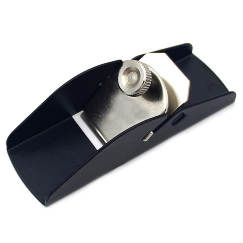 Wood Trimming Plane, Mini Block Planers Hand Planer for Woodworking, Wood Craft Plane Carpenter Tools for Cutting Edge DIY Wood