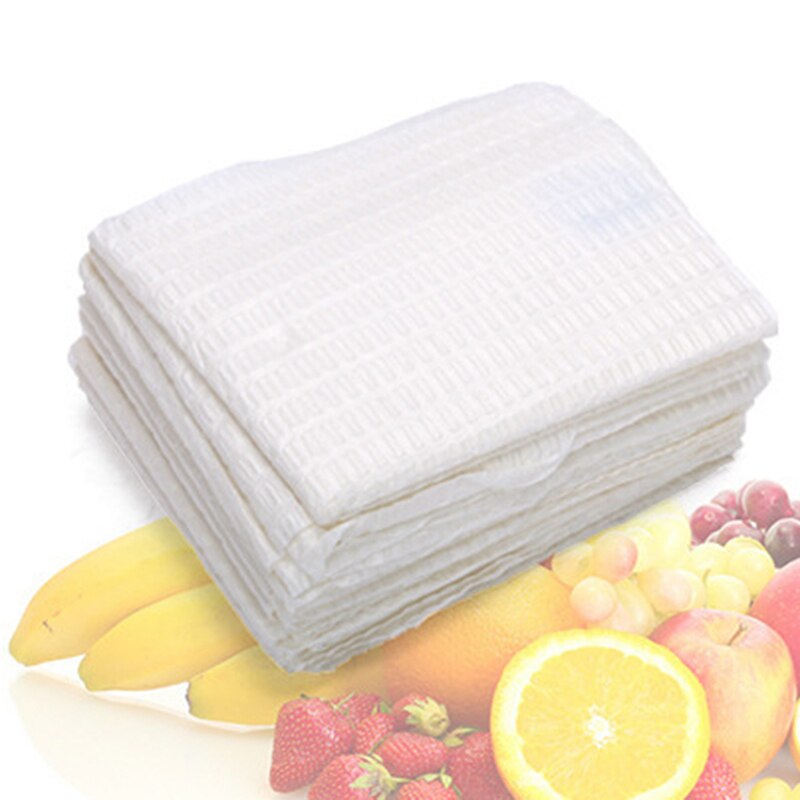 10 stuks/set wegwerp toiletbrilhoes drielaags waterdichte veiligheidstoiletbrilbeschermer type moederzittingbeschermer babyvoeding