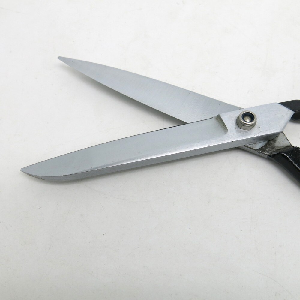 carpet shears heavy duty tailors Carpet Scissors