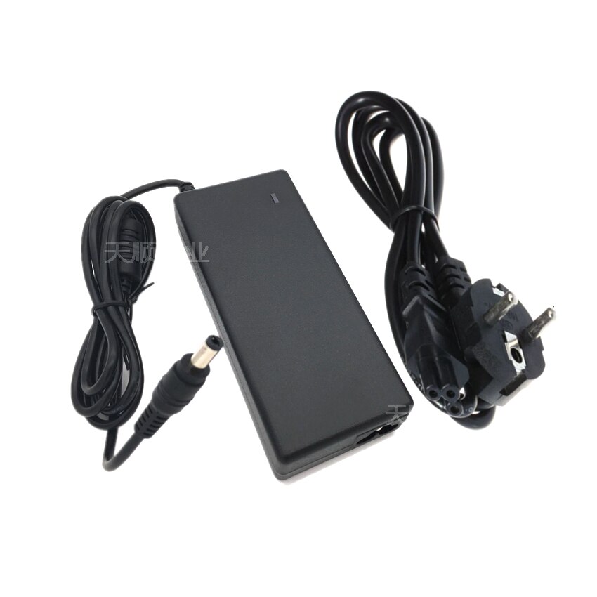 14v strømadapter for jmgo projektor  g1 p1 p2 p3 g1- cs  pr0 14 v 4.2a strømforsyningslader