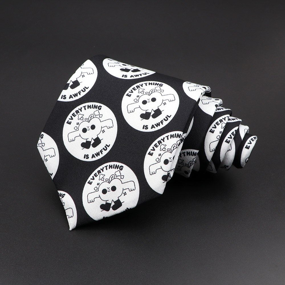 Mannen Mode 9 Cm Tie Paisley Bloemen Plaid Stripped Stropdassen Formele Zakelijke Banden Voor Wedding Party Pak Jurk Stropdas: 22
