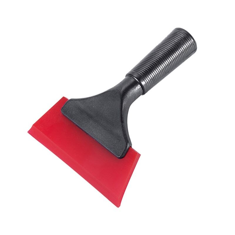 2 kpl auton kalvokaavin, ikkunakalvon tummennustyökalut, auton teippauksen asennussarja, valmiiksi leikatut auton ikkunoiden tummennussarja, huovat autoon