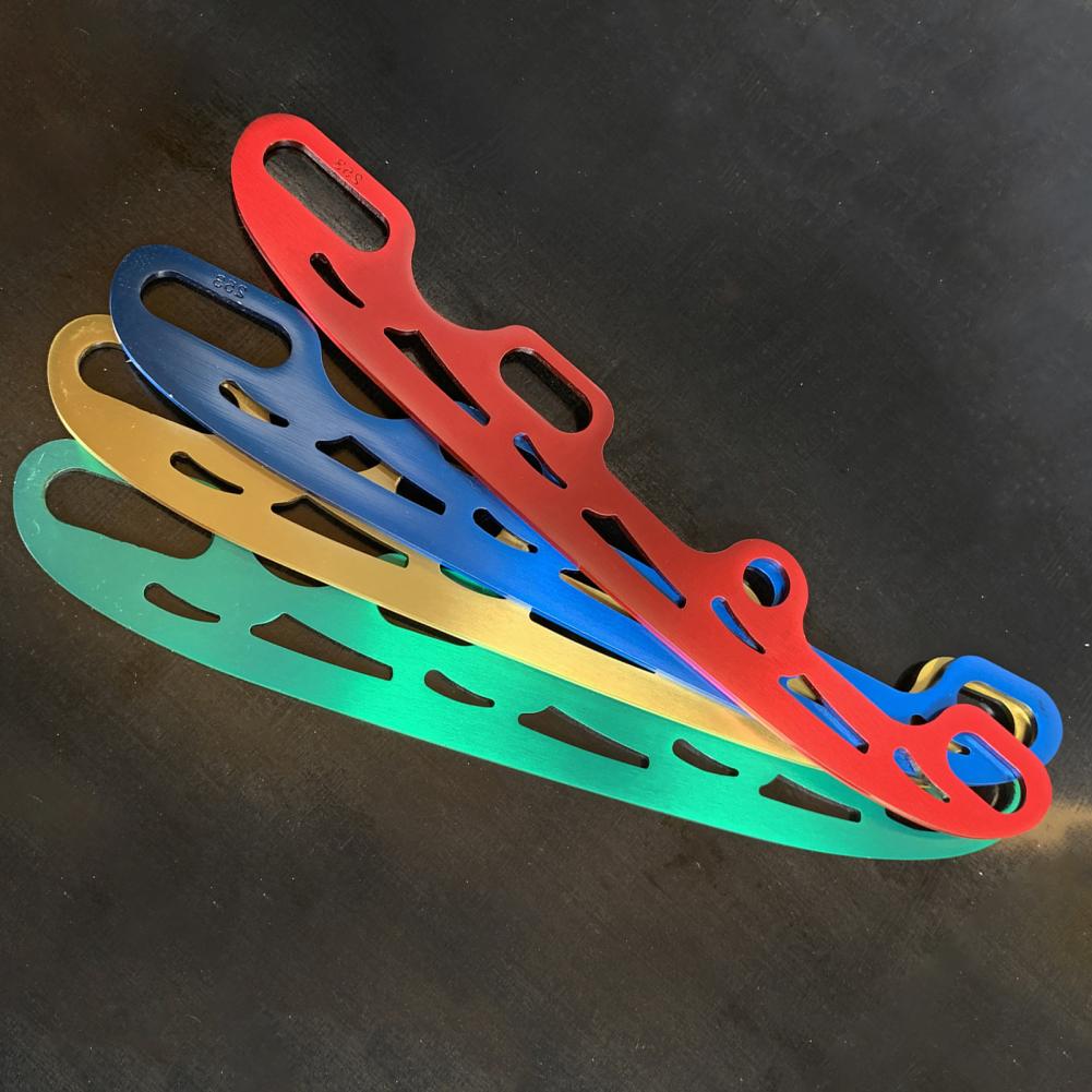 Ice Skating Blade Figure Ice Hockey Skate Replaceable For Adult Kid Roller Skates Transformer Ice-Skating Shoes