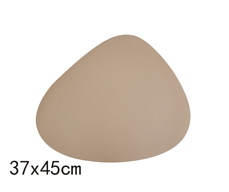 Maple Leaf Patroon Plaat Fruit Gerechten Schotel Dessert Diner Plaat Servies Set Dessert Bead Wedding Plaat Decoratieve Servies: 4