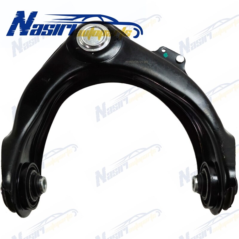 Pair of Upper Front Control Arms for Honda Accord Acura CL TL 1998 1999 2000 2001 2002 2003