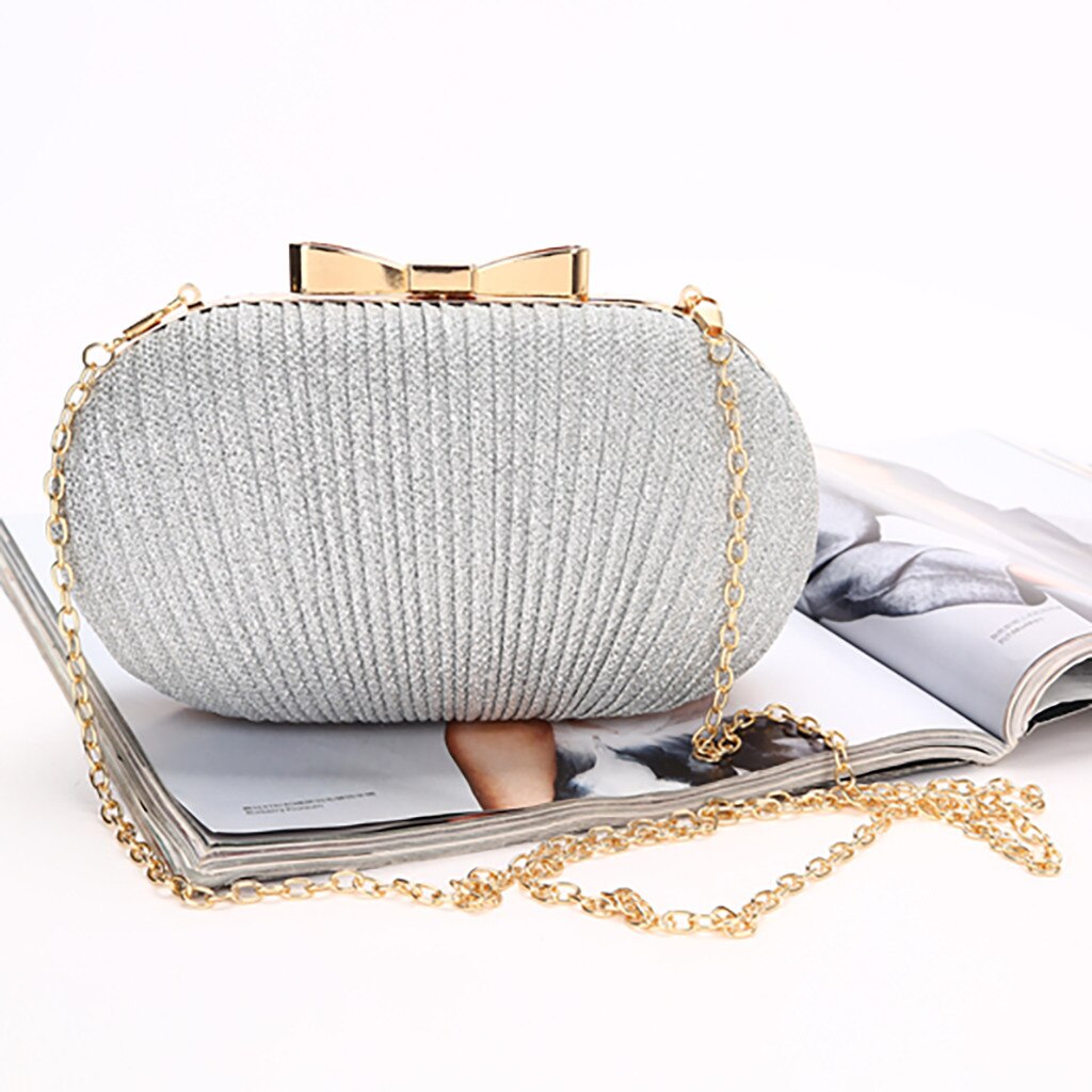 Luxury Handbags Women Bags Women Selling Evening Bag Handbag Clutch Shoulder Cross Bags Bolso Mujer