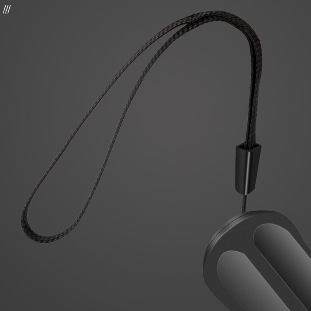 3.6V Ergonomic Home USB Rechargeable Battery Operated Portable S2 Screw Bits Manual Electric Screwdriver Repair Labor Saving