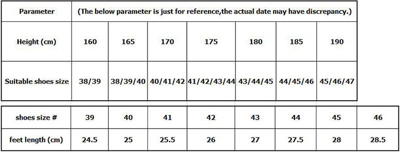 Fishing Waders With Wading Pants Boots Nylon + PVC Adjustable Shoulder Strap Lure Fishing Gear Boot Wader A135