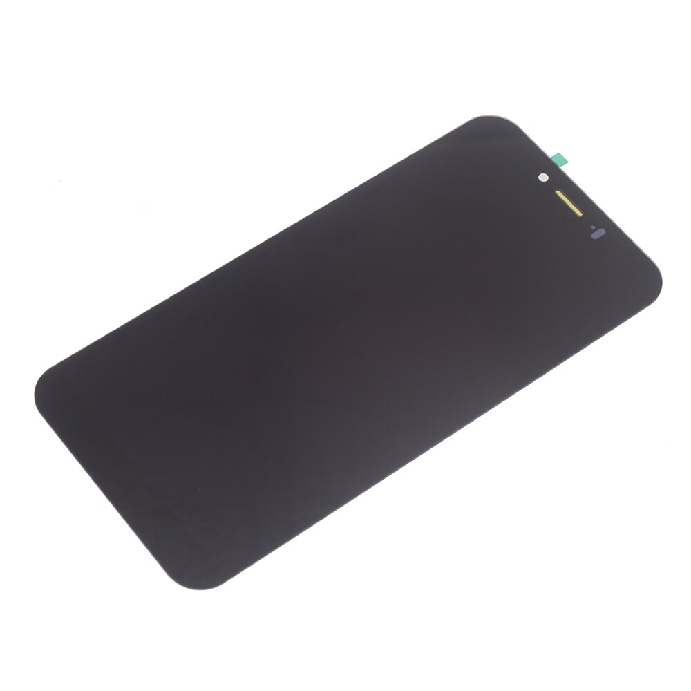 For Ulefone Armor 5S Original LCD Display Touch Screen Digitizer Assembly Lcds For Ulefone Armor 5 LCD Screen Parts Repair