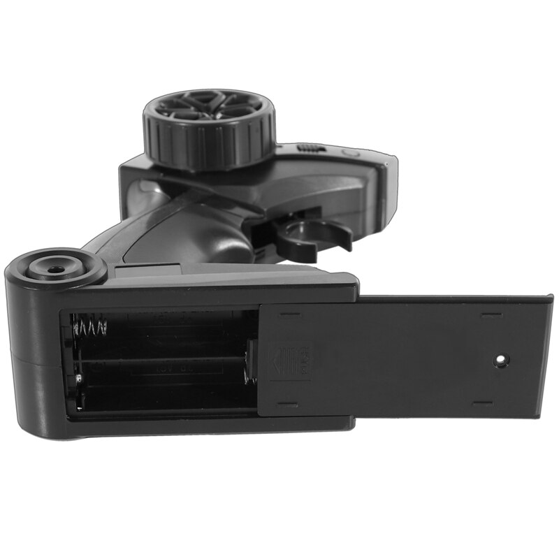 2.4G 4 Channels Wireless RC Transmitter Receiver Radio Remote Controller Transmitter with Receiver Board For RC Cars Boats