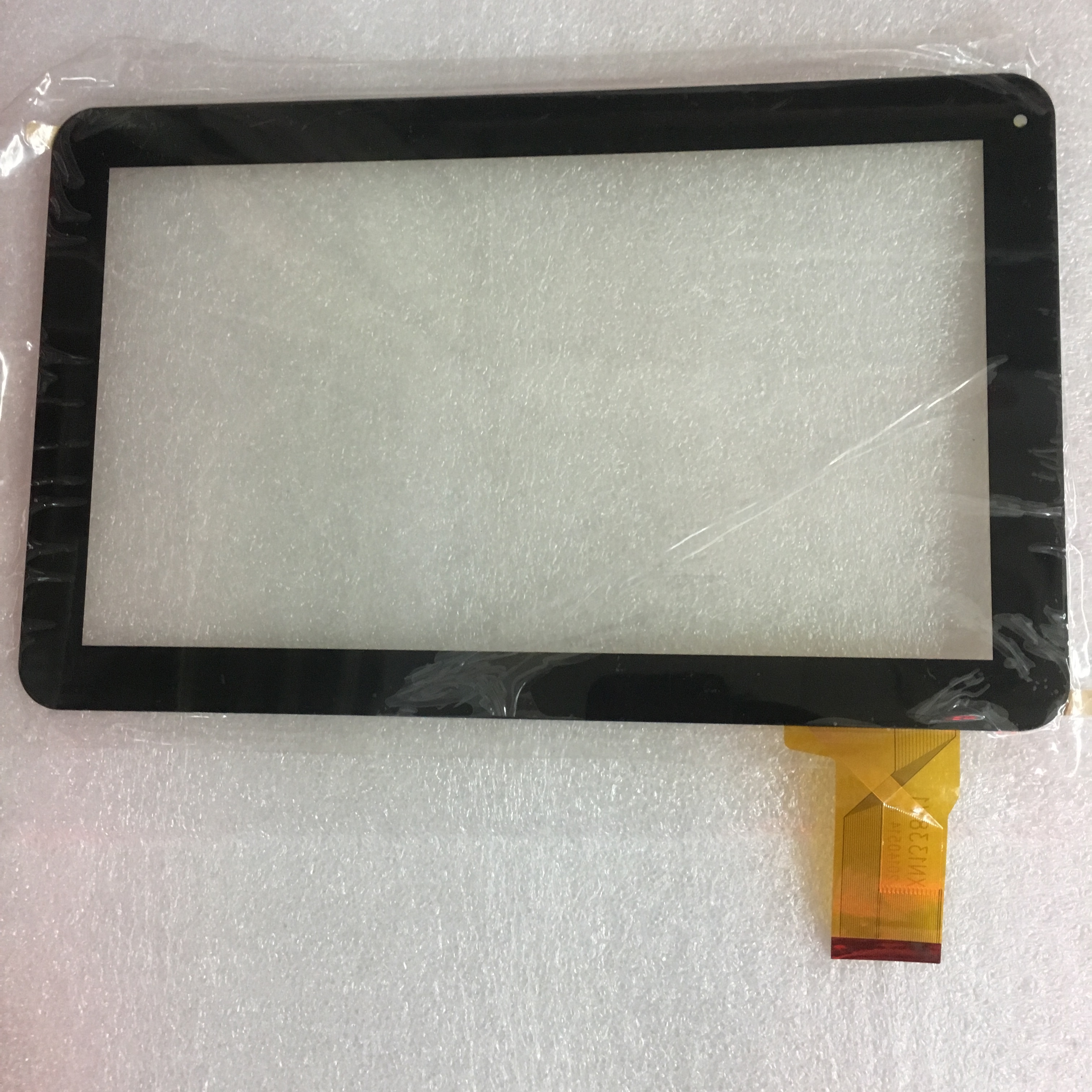 10.1'' TABLET TOUCH SCREEN DIGITIZER glass sensor for AKAI STT9002