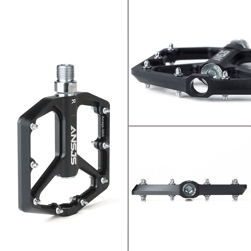 Mountainbike pedalen, look, shimano, delta, keo, time, iclic, - Bike-Zone, Cube, Orbea, Superior, Basso, MMR, Mendiz Racefiets, Mountainbike, Tijdrit, Gravelbike, Triathlon, E-bike 2026