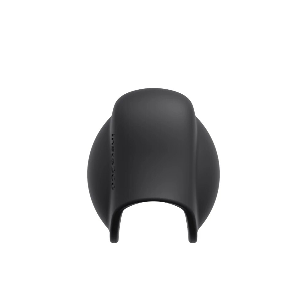 Insta360 Een X2 Lens Cap Originele Beschermhoes Voor Insta 360 Een X2