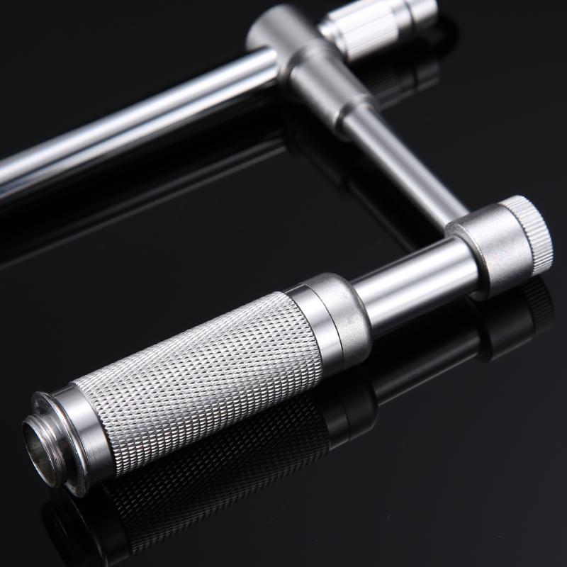 2MP USB Digital Microscope 500x 8 LED Camera Stand Microscopy High Power Digital Image Processor Amplification 1 500 x